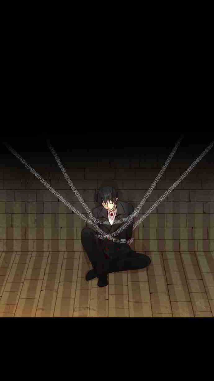 The Devil Who Can't Fly Chapter 39 trang 3