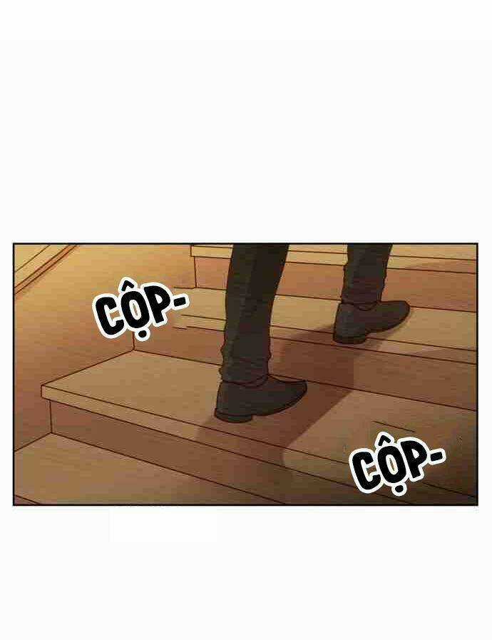 The Devil Who Can't Fly Chapter 39 trang 31