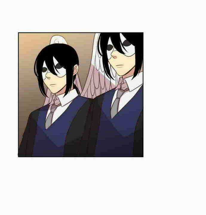 The Devil Who Can't Fly Chapter 39 trang 36