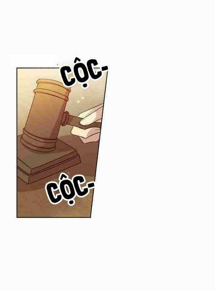 The Devil Who Can't Fly Chapter 39 trang 38