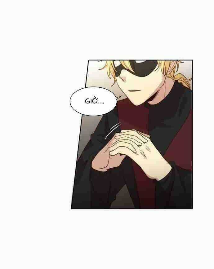 The Devil Who Can't Fly Chapter 39 trang 39