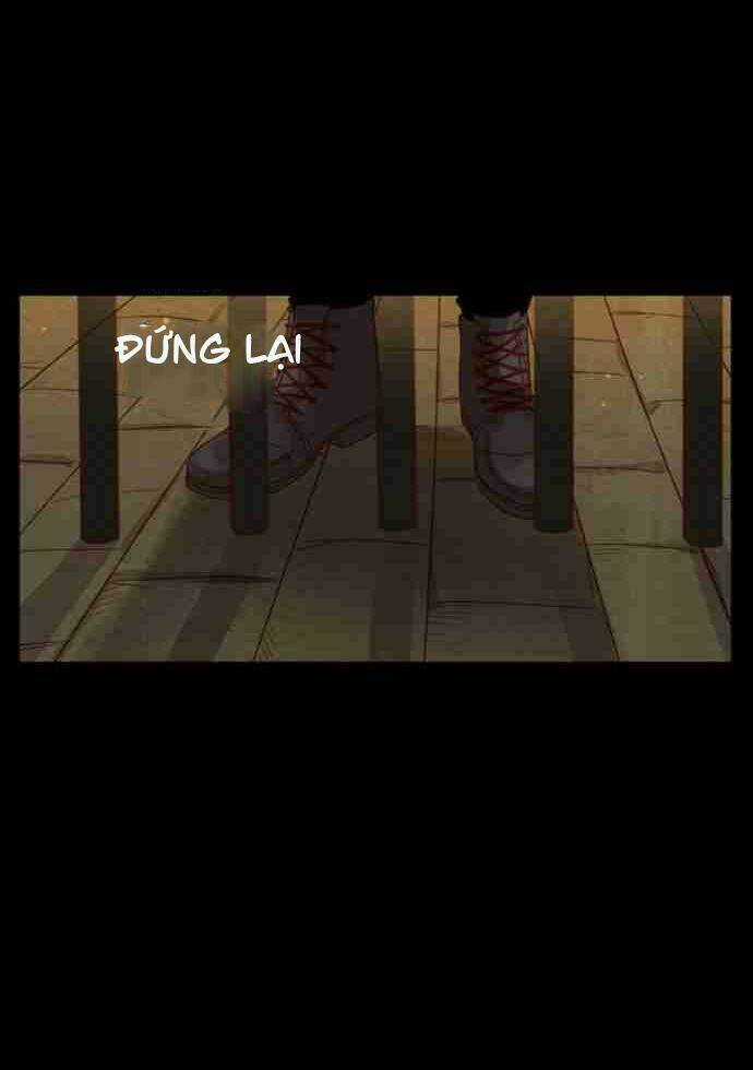 The Devil Who Can't Fly Chapter 39 trang 5