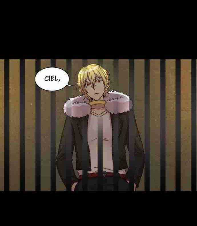 The Devil Who Can't Fly Chapter 39 trang 6