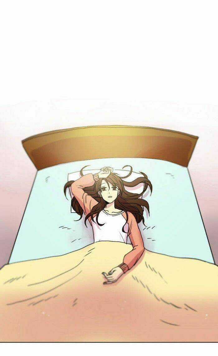 The Devil Who Can't Fly Chapter 4 trang 2