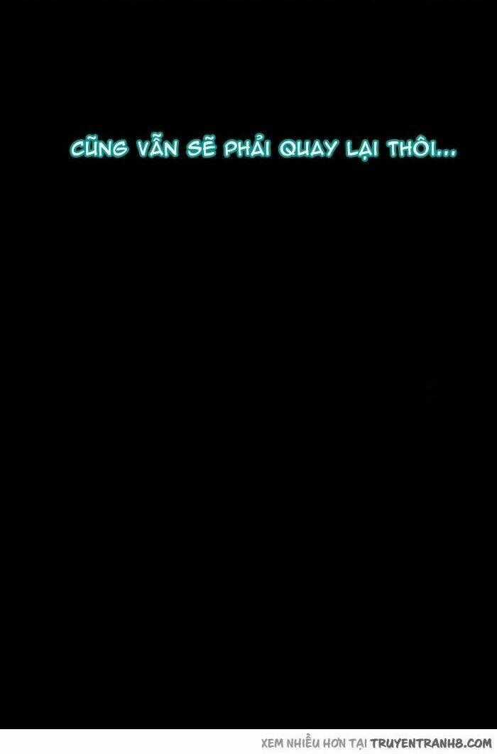 The Devil Who Can't Fly Chapter 4 trang 24