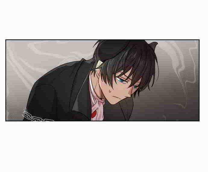 The Devil Who Can't Fly Chapter 40.1 trang 11