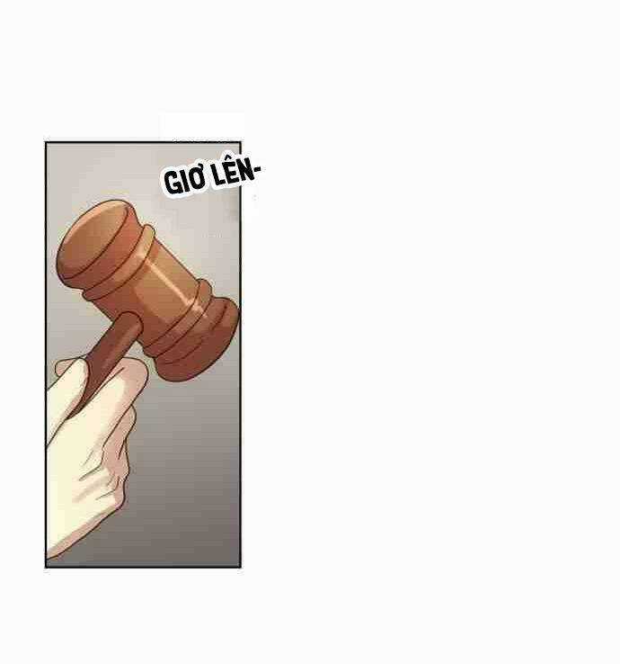 The Devil Who Can't Fly Chapter 40.1 trang 13