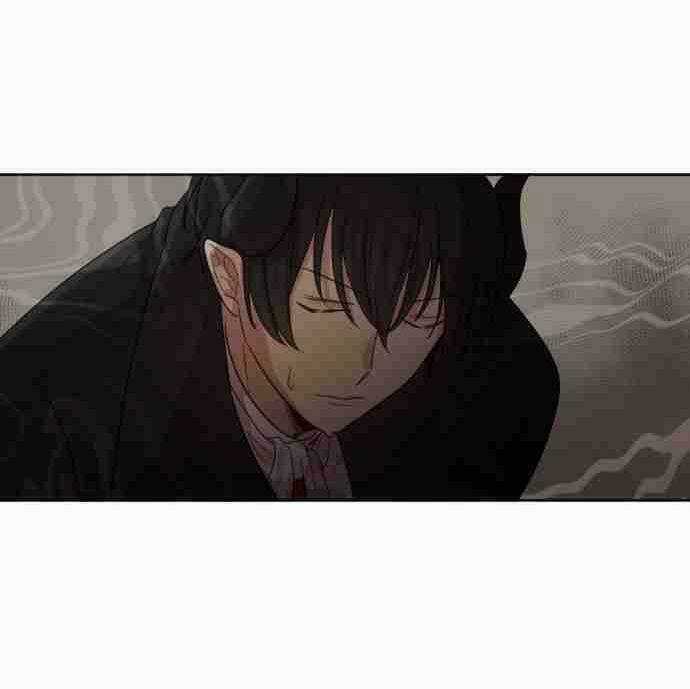 The Devil Who Can't Fly Chapter 40.1 trang 16