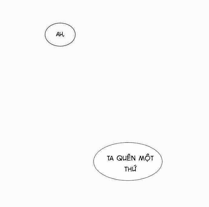 The Devil Who Can't Fly Chapter 40.1 trang 18