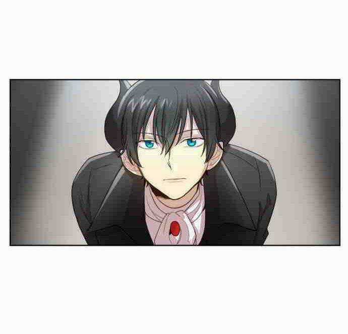 The Devil Who Can't Fly Chapter 40.1 trang 2