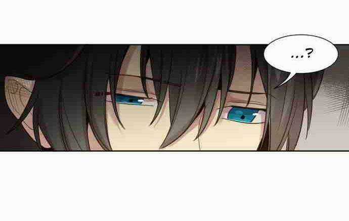 The Devil Who Can't Fly Chapter 40.1 trang 20