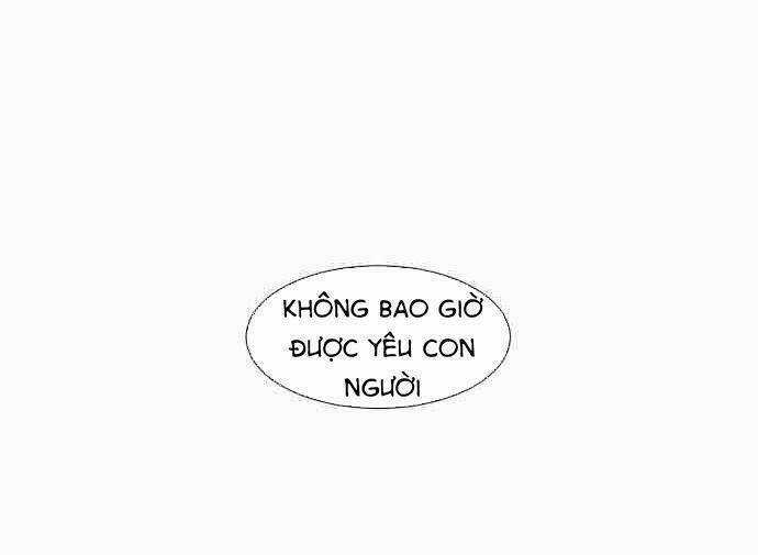 The Devil Who Can't Fly Chapter 40.1 trang 22