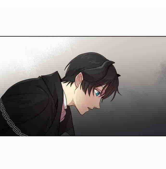 The Devil Who Can't Fly Chapter 40.1 trang 23