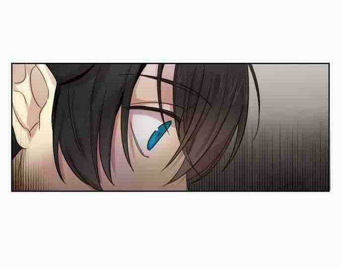 The Devil Who Can't Fly Chapter 40.1 trang 24