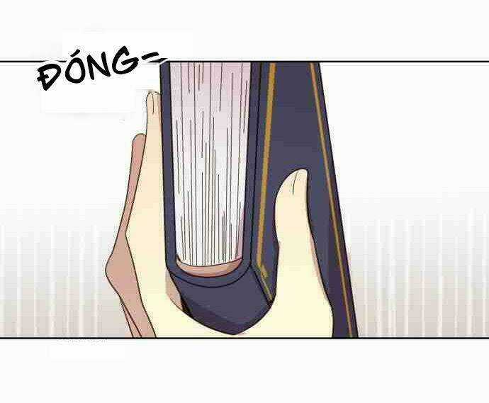 The Devil Who Can't Fly Chapter 40.1 trang 28