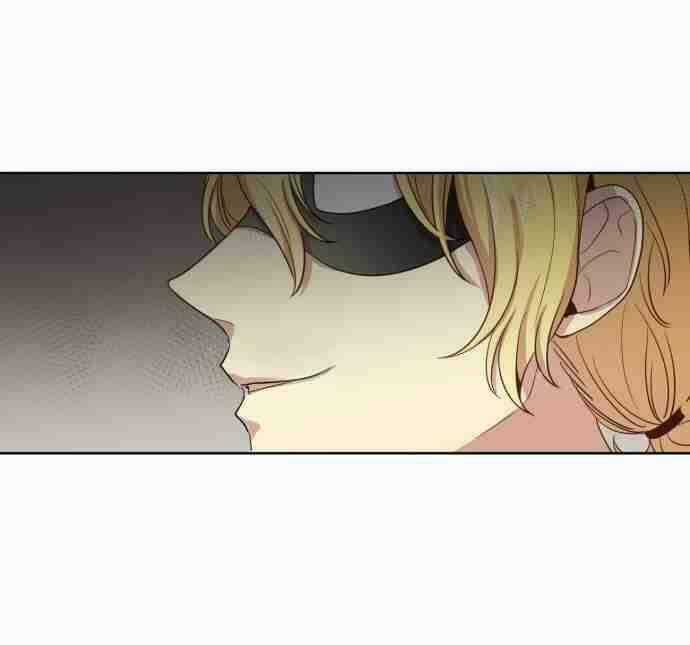 The Devil Who Can't Fly Chapter 40.1 trang 30