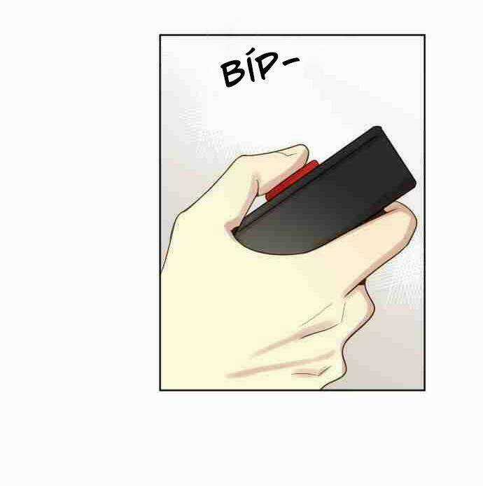 The Devil Who Can't Fly Chapter 40.1 trang 32