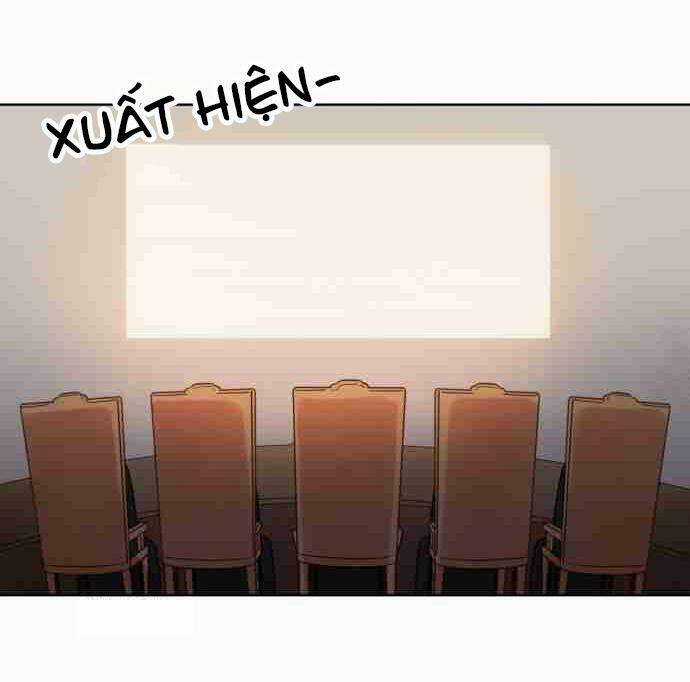 The Devil Who Can't Fly Chapter 40.1 trang 33