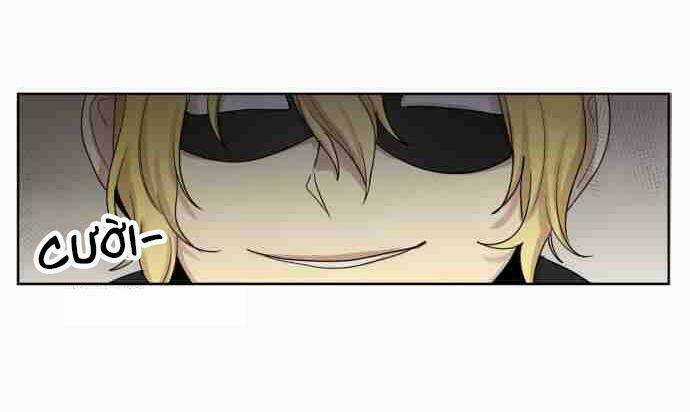 The Devil Who Can't Fly Chapter 40.1 trang 42