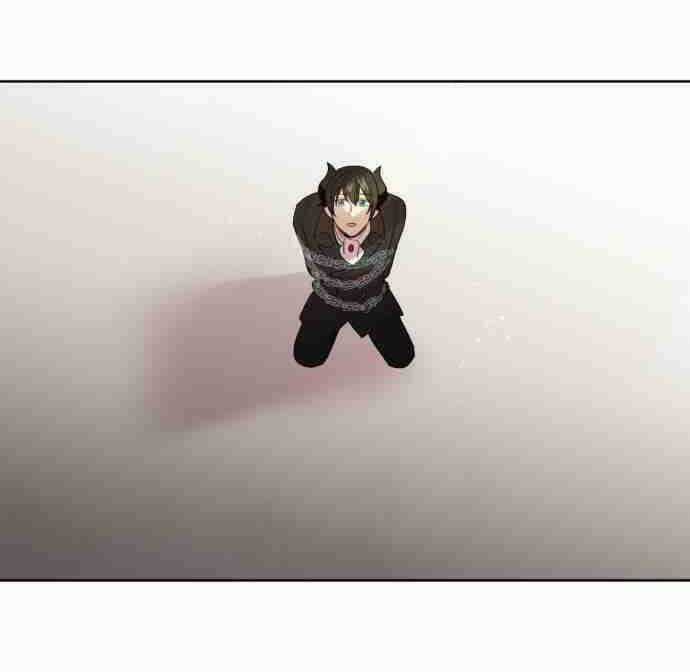 The Devil Who Can't Fly Chapter 40.2 trang 10