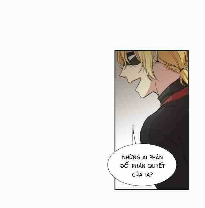 The Devil Who Can't Fly Chapter 40.2 trang 16