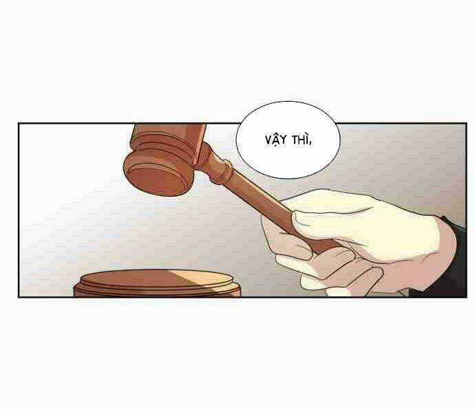 The Devil Who Can't Fly Chapter 40.2 trang 18