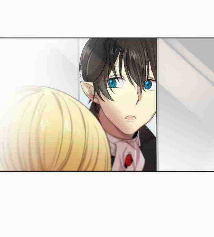 The Devil Who Can't Fly Chapter 40.2 trang 32