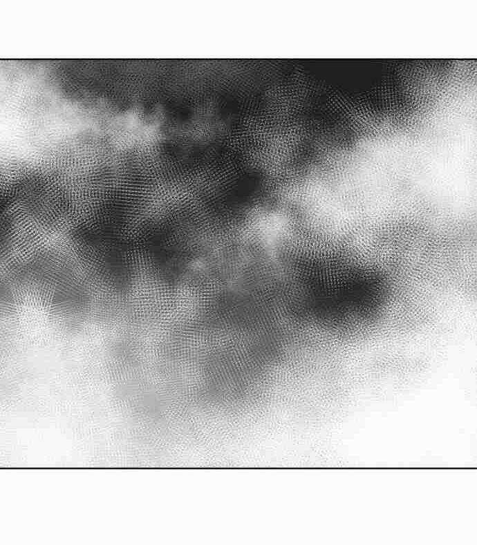 The Devil Who Can't Fly Chapter 40.2 trang 52