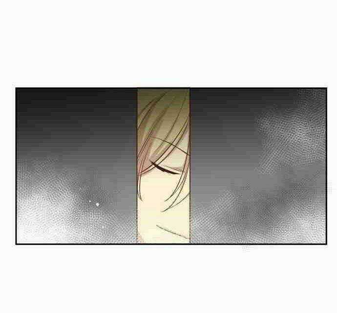 The Devil Who Can't Fly Chapter 40.2 trang 58