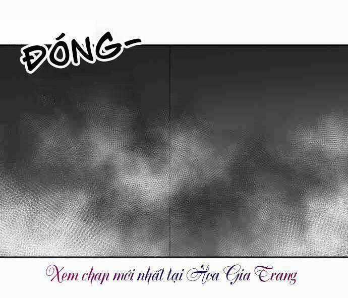 The Devil Who Can't Fly Chapter 40.2 trang 59