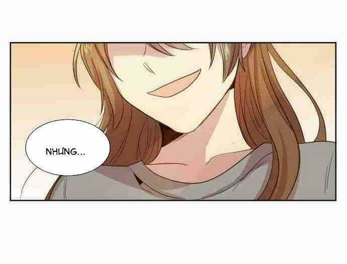 The Devil Who Can't Fly Chapter 40.3 trang 15