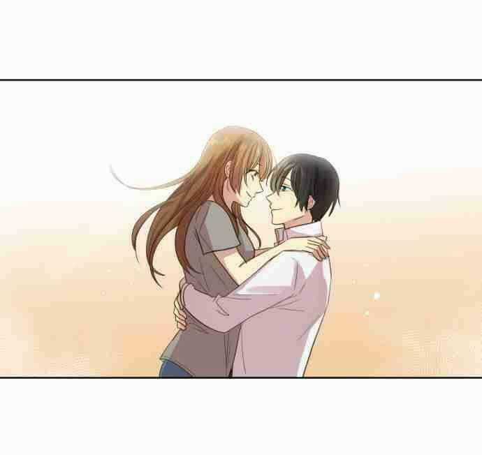 The Devil Who Can't Fly Chapter 40.3 trang 17