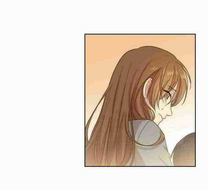 The Devil Who Can't Fly Chapter 40.3 trang 19