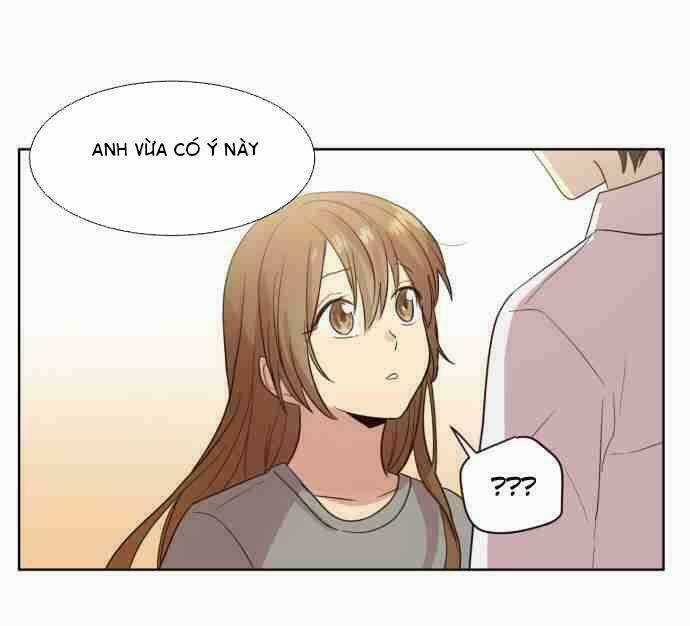 The Devil Who Can't Fly Chapter 40.3 trang 25