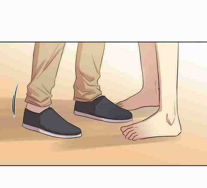 The Devil Who Can't Fly Chapter 40.3 trang 27