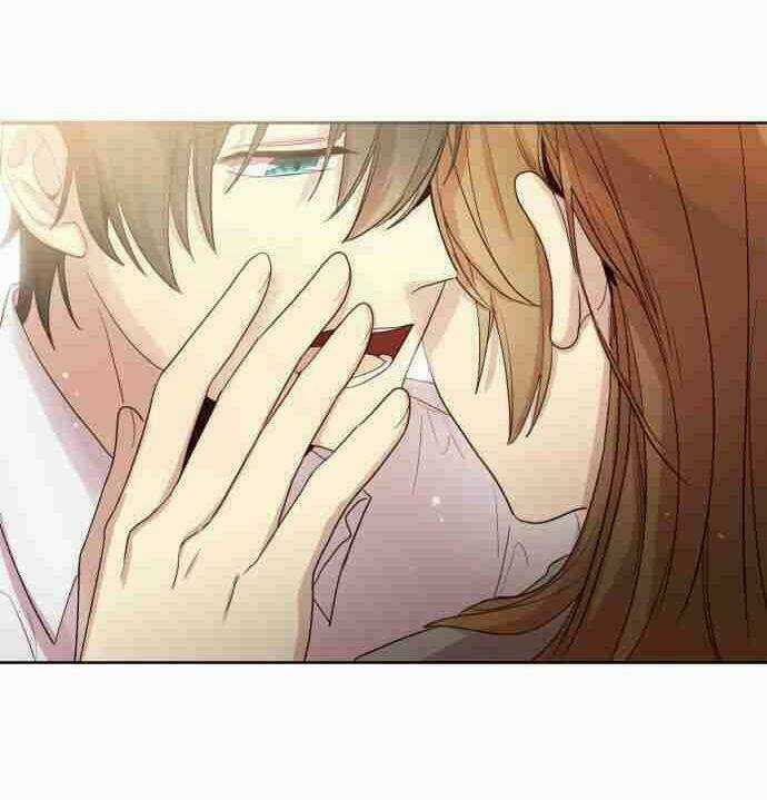 The Devil Who Can't Fly Chapter 40.3 trang 29