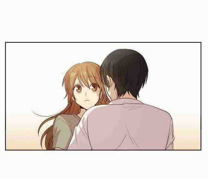 The Devil Who Can't Fly Chapter 40.3 trang 30