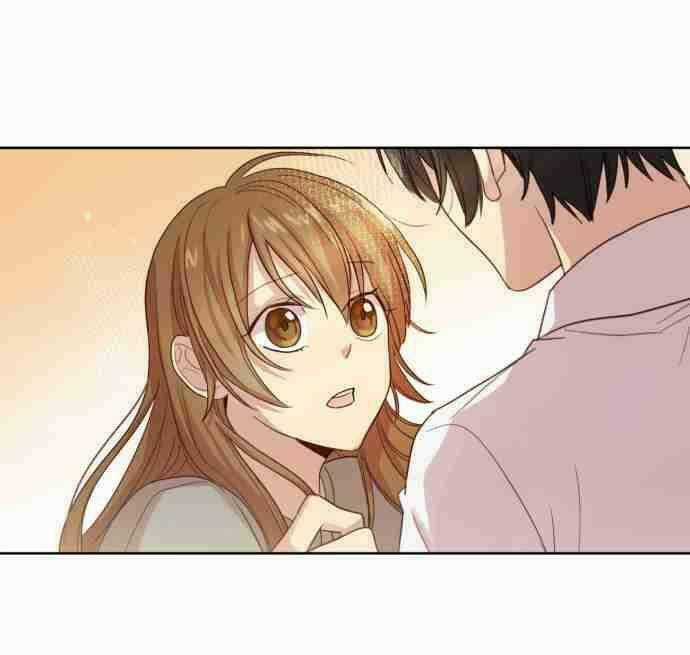 The Devil Who Can't Fly Chapter 40.3 trang 31