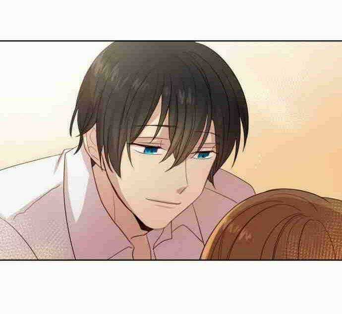 The Devil Who Can't Fly Chapter 40.3 trang 32