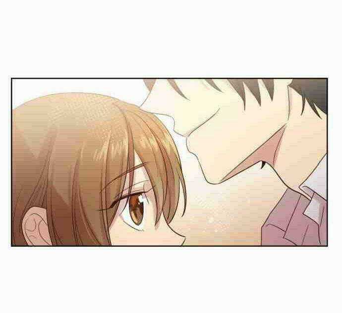 The Devil Who Can't Fly Chapter 40.3 trang 33