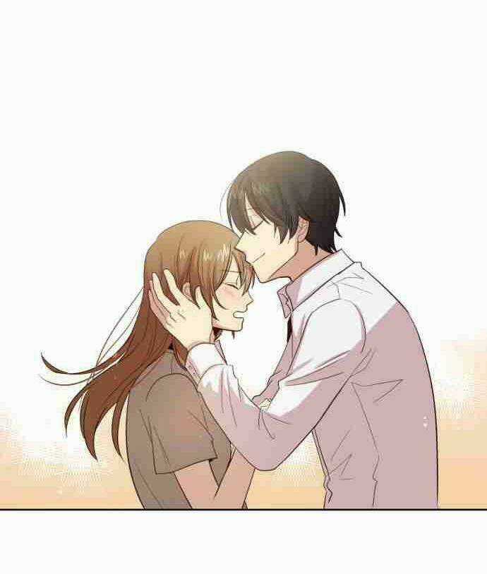 The Devil Who Can't Fly Chapter 40.3 trang 34