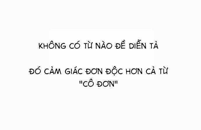 The Devil Who Can't Fly Chapter 40.3 trang 35