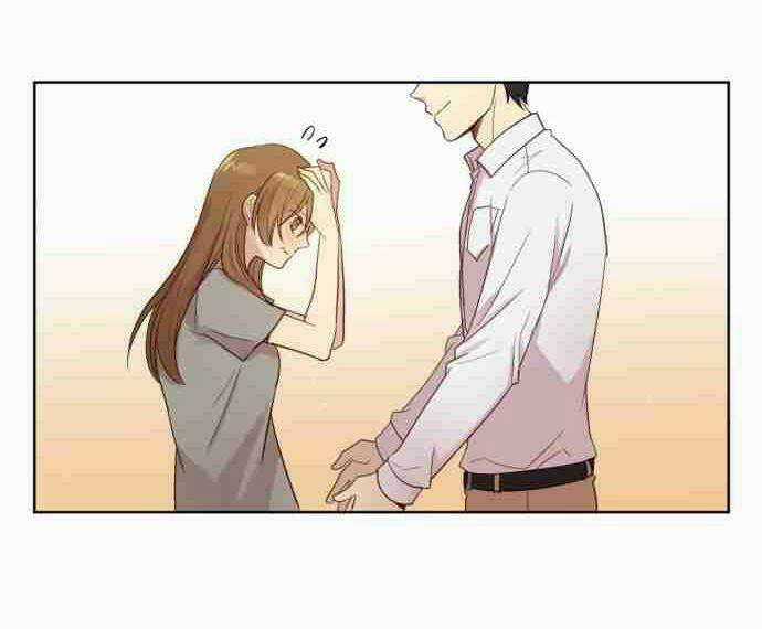 The Devil Who Can't Fly Chapter 40.3 trang 36