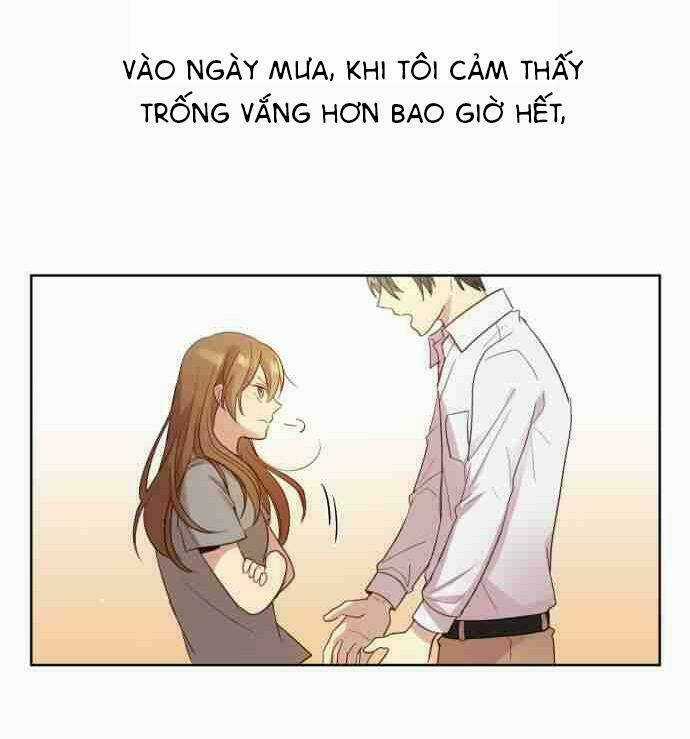 The Devil Who Can't Fly Chapter 40.3 trang 38