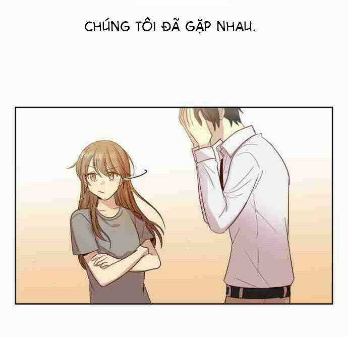 The Devil Who Can't Fly Chapter 40.3 trang 39