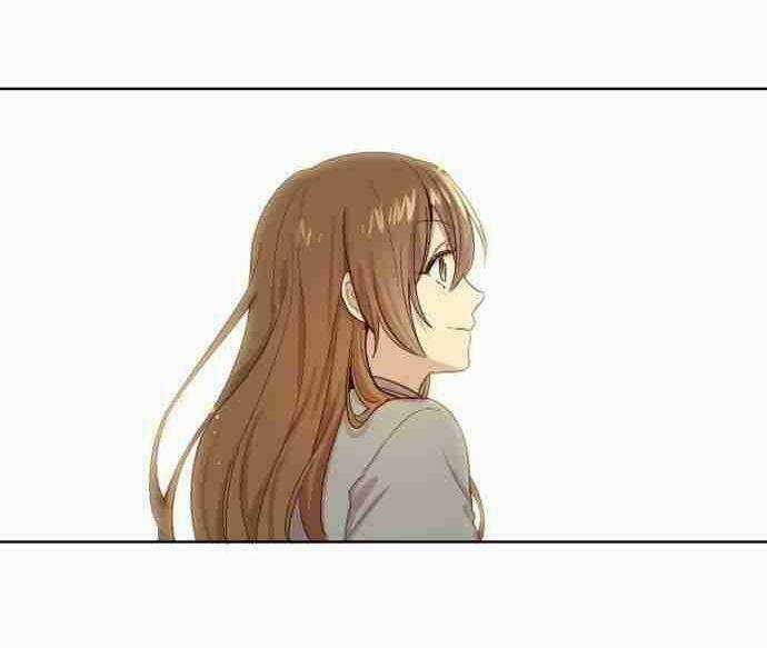 The Devil Who Can't Fly Chapter 40.3 trang 4