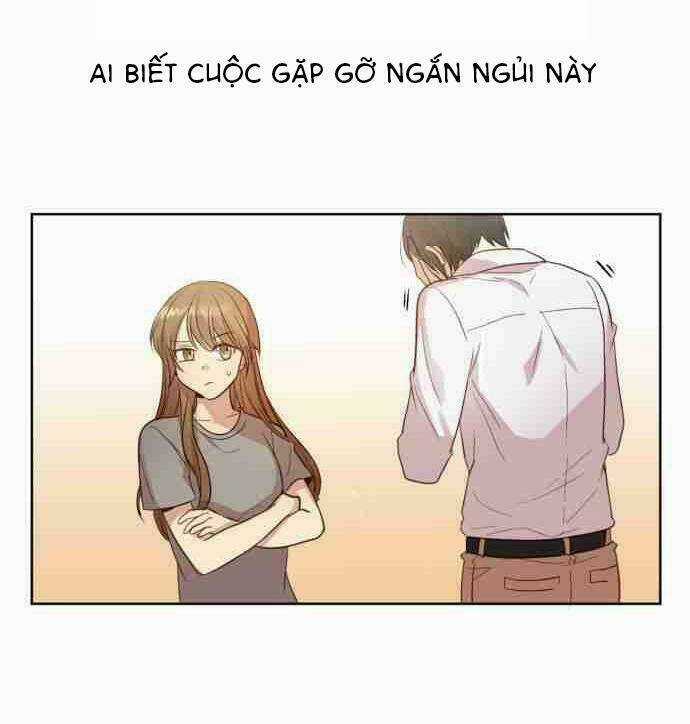 The Devil Who Can't Fly Chapter 40.3 trang 40