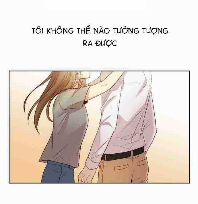 The Devil Who Can't Fly Chapter 40.3 trang 42