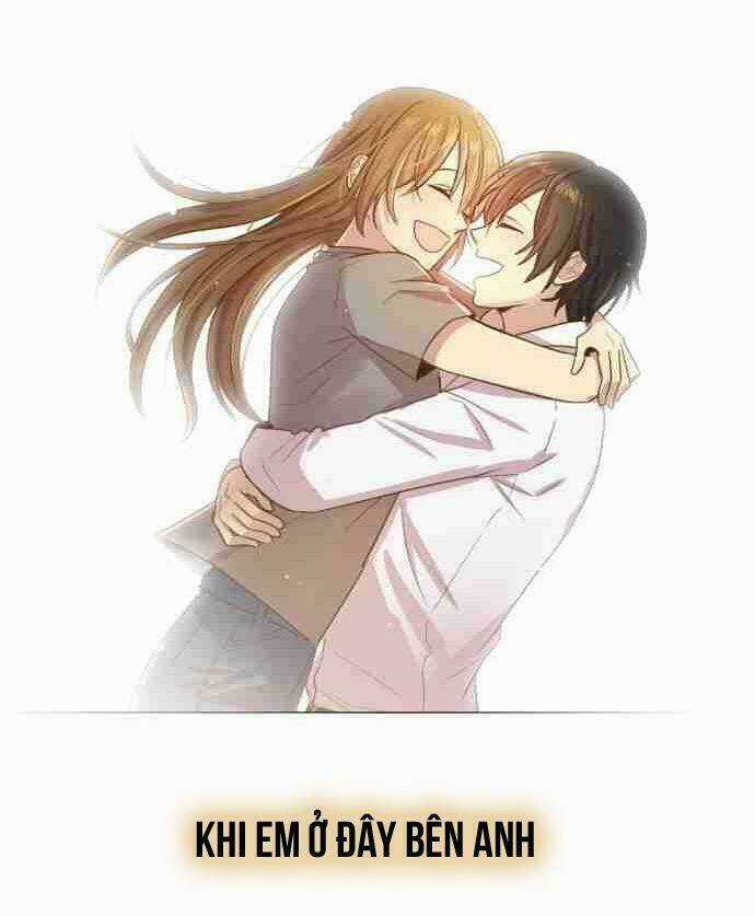 The Devil Who Can't Fly Chapter 40.3 trang 44