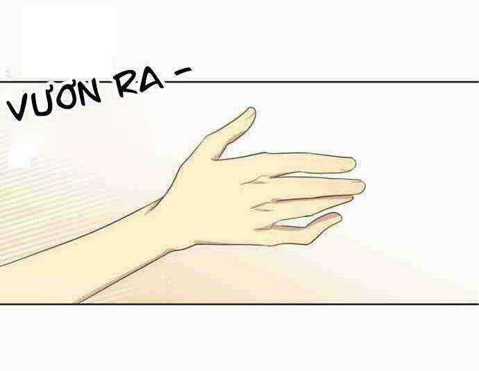 The Devil Who Can't Fly Chapter 40.3 trang 5